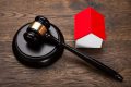 portale esecuzioni immobiliari