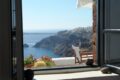 Acquisto casa vacanze al mare