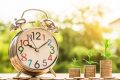 investimenti-immobiliari a reddito garantito