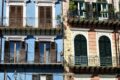 immobili in vendita in sicilia
