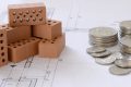 cosa fare prima di costruire casa