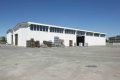 Capannone industriale all'asta