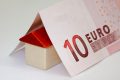 cosa significa leasing immobiliare