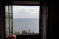 quanto costa mantenere una seconda casa al mare