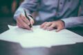 come funziona la proposta di acquisto di un immobile