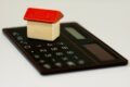 rendimento investimento immobiliare