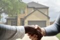 come vendere casa privatamente