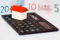 come intervenire in un'esecuzione immobiliare