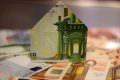 mutui casa tassi di interesse