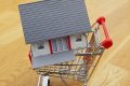 comprare casa all'asta