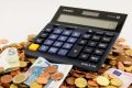 fisco e immobili interventi nuovo governo