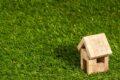 mutuo 100 per cento casa all'asta