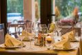 acquistare un ristorante