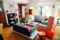 storia del design: Ettore Sottsass