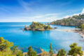 Le 10 mete da vedere in Sicilia
