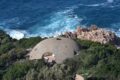 Case d’autore: la Binishell di Antonioni in Costa Paradiso