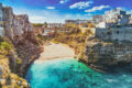 Cosa vedere in Puglia