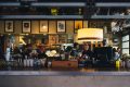 bar in vendita