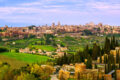 Cosa vedere in Umbria: 10 mete da visitare