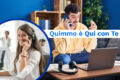 Qui con Te: il servizio di consulenza di acquisto all'asta su Quimmo