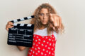 Case in vendita film e canzoni