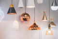 Illuminazione casa e cambio dei punti luce: la guida completa