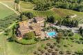 Agriturismi in vendita come investire in strutture ricettive