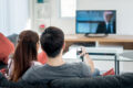 10 Serie Tv ambientate in una casa