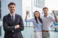 Come diventare agente Immobiliare Quimmo