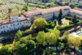 villa larderel