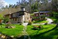 casa ecologica caratteristiche
