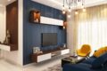 property finder