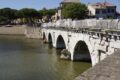 Comprare casa a Rimini e dove vivere