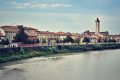 vivere a verona