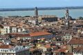Comprare casa in Veneto